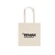 Bolsa personalizada