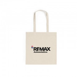 Bolsa personalizada