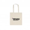Bolsa personalizada