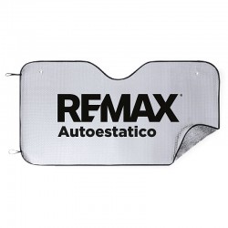 Parasol personalizado