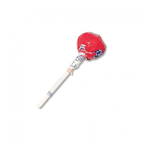 Caramelos Koyak REMAX