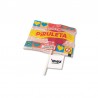 Piruletas personalizadas