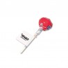 Caramelos Koyak personalizados