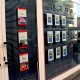POSTERFIX A3 VERTICAL