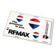 Sticker REMAX