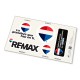 Sticker REMAX