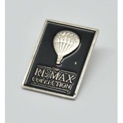 PIN REMAX COLLECTION