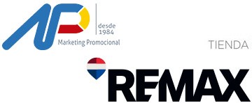 Remax - Grupo Autoestático