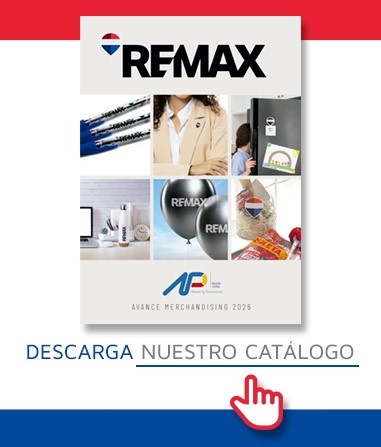 Descargar Cat&aacute;logo
